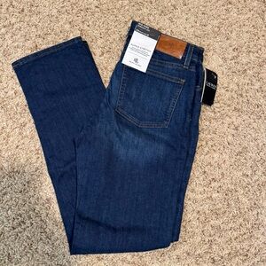Ralph Lauren Woman’s Blue Jeans 29x32
